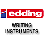 Edding Writing Instruments