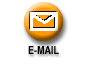 E-mail Scarab